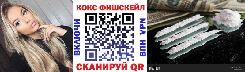 купить наркотики сайты  Губаха  COCAIN Колумбийский 