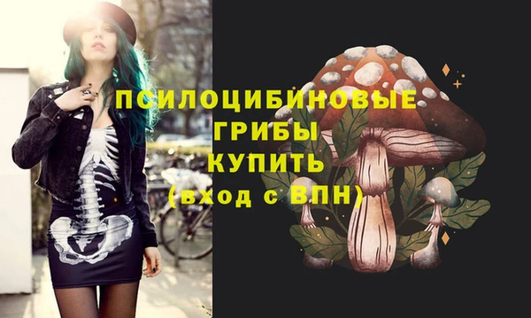 меф Балахна