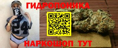 ешки Лесосибирск