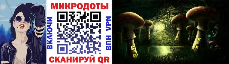 Галлюциногенные грибы ЛСД  Губаха 